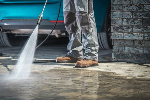  Val Verde Park, TX Pressure Washing Pros