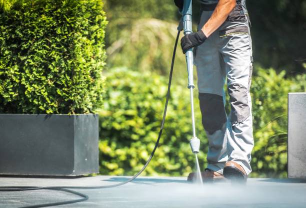 Best Rust Removal  in Val Verde Park, TX