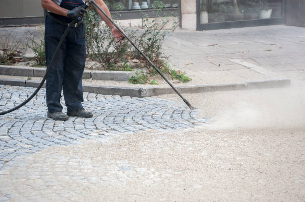 Trusted Val Verde Park, TX Pressure Washing Experts